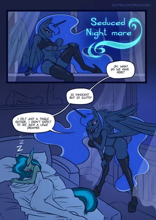 comic thumbnail